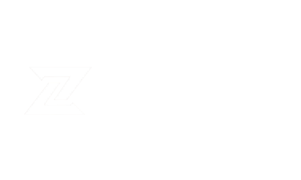 Logo gen z land