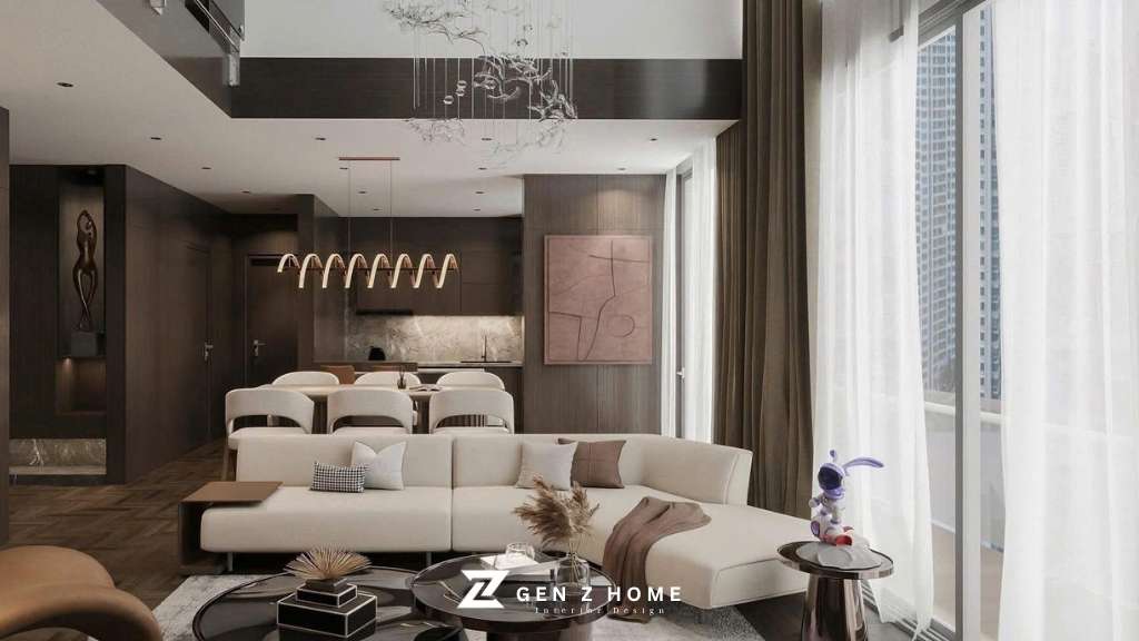 01-Impera-Sky-Garden-Pen-House-Modern-Luxury-01