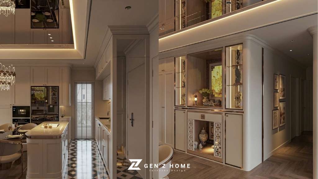 02-Shunshine-Palace-Pen-House-Modern-Luxury-01