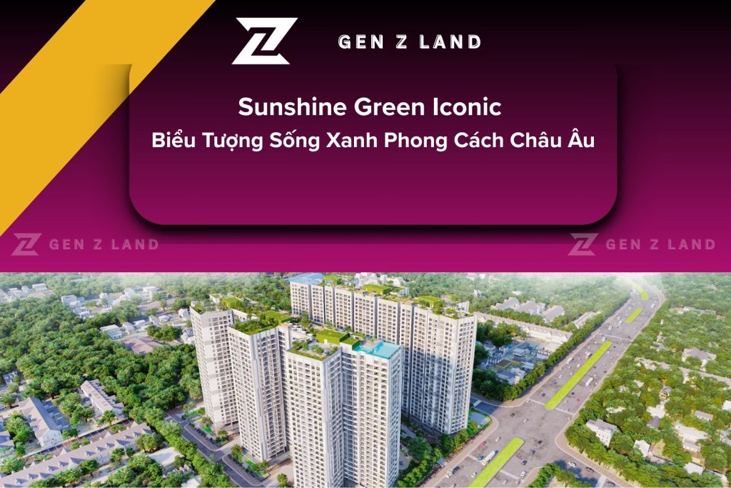 Imperia Sky Garden