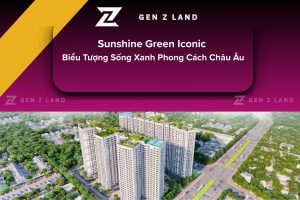 Imperia Sky Garden