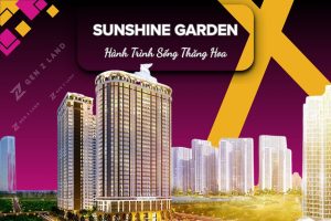 Genzland Sunshine
