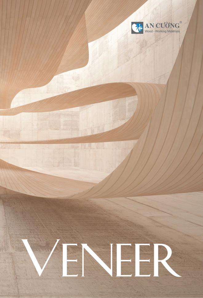 veneer