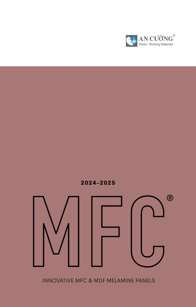 MFC